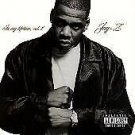 In My Lifetime, Vol. 1 [PA] by Jay-Z (Cassette, Nov-1997, Def Jam) COMPLETE