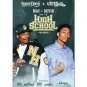 Mac + Devin Go to High School (DVD, 2012) MIKE EPPS,WIZ KHALIFA,SNOOP DOGG