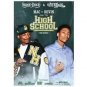 Mac + Devin Go to High School (DVD, 2012) MIKE EPPS,WIZ KHALIFA,SNOOP DOGG