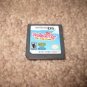 Hello Kitty: Big City Dreams Zoo Games (Nintendo DS, 2009) CARTRIDGE ONLY