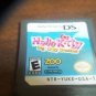 Hello Kitty: Big City Dreams Zoo Games (Nintendo DS, 2009) CARTRIDGE ONLY