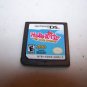 Hello Kitty: Big City Dreams Zoo Games (Nintendo DS, 2009) CARTRIDGE ONLY