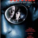 Copycat (DVD, 2009) SIGOURNEY WEAVER,HOLLY HUNTER