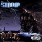 Da Storm [PA] by Originoo Gunn Clappaz (Cassette,Oct-1996, Priority Records RARE