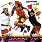 Ooooooohhh...On the TLC Tip by TLC (Cassette, Feb-1992, LaFace) COMPLETE