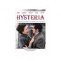 Hysteria (DVD, 2012)