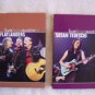 Live from Austin, Texas - The Flatlanders (DVD, 2004) W/SLIP