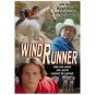 Windrunner (DVD, 2006) RUSSELL MEANS
