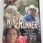 Windrunner (DVD, 2006) RUSSELL MEANS