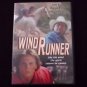 Windrunner (DVD, 2006) RUSSELL MEANS