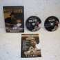 PLATINUM COMEDY SERIES Mike Epps "Inappropriate Behavior" - Deluxe (DVD, 2006)