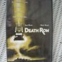 Death Row (DVD, 2007) JAKE BUSEY,STACY KEACH