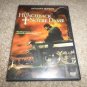 Hunchback (DVD, 2009) ANTHONY HOPKINS