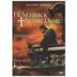 Hunchback (DVD, 2009) ANTHONY HOPKINS