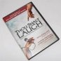 Thou Shalt Laugh HOSTED BY PATRICIA HEATON (DVD, 2006)