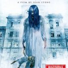 Greystone Park (DVD, 2012) MONIQUE ZORDAN,ALEXANDER WRAITH