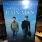 Rain Man (DVD, 2004, Special Edition) DUSTIN HOFFMAN,TOM CRUISE