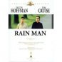 Rain Man (DVD, 2004, Special Edition) DUSTIN HOFFMAN,TOM CRUISE