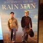 Rain Man (DVD, 2004, Special Edition) DUSTIN HOFFMAN,TOM CRUISE