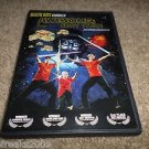 BEASTIE BOYS STARRING IN AWESOME I SHOT THAT DVD