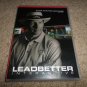DAVID LEADBETTER INTERACTIVE SWING ANALYSIS SOFTWARE DVD-ROM GOLF DVD