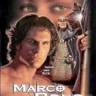 Marco Polo (DVD, 2000) DONALD DIAMONT,OLIVER REED