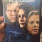 Flatliners (DVD, 1997, Closed Caption; Subtitled and Dubbed in Multiple...