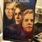 Flatliners (DVD, 1997, Closed Caption; Subtitled and Dubbed in Multiple...