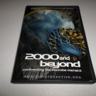 HOWARD HUGHES LECTURES DEC 1999 2000 AND BEYOND CONFRONTING MICROBE MENACE DVD