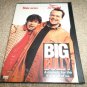 Big Bully (DVD, 2000) RICK MORANIS / TOM ARNOLD
