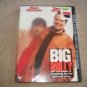 Big Bully (DVD, 2000) RICK MORANIS / TOM ARNOLD