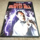 House on Haunted Hill (DVD, 2003) VINCENT PRICE