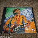 TIME LIFE SOUNDS OF THE SEVENTIES 1973 CD