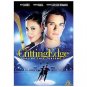 The Cutting Edge - Chasing the Dream (DVD, 2008) CHRISTY CARLSON ROMANO