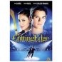 The Cutting Edge - Chasing the Dream (DVD, 2008) CHRISTY CARLSON ROMANO