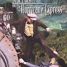 The Star Packer/The Hurricane Express (DVD, 2001) JOHN WAYNE