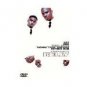 Belly (DVD, 2004 NAS,DMX