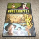 Honeydripper (DVD, 2008) DANNY GLOVER,LISA GAY HAMILTON