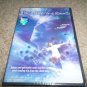 What the Bleep Do We Know? (DVD, 2005, Dual Side)
