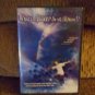 What the Bleep Do We Know? (DVD, 2005, Dual Side)