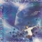 What the Bleep Do We Know? (DVD, 2005, Dual Side)