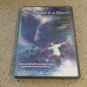 What the Bleep Do We Know? (DVD, 2005, Dual Side)