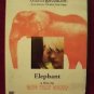 GUS VAN SANT Elephant (DVD, 2004) ALEX FROST,ERIC DEULEN