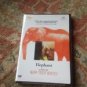 GUS VAN SANT Elephant (DVD, 2004) ALEX FROST,ERIC DEULEN