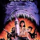 Parasite (DVD, 1998) DEMI MOORE FIRST STARRING ROLE REGION FREE