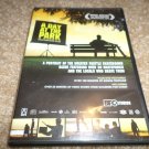 A DAY AT THE PARK BFC STUDIOS SKATEBOARD FILM FESTIVAL 2009 DVD