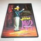 Ken Davis: Is it Just Me? (DVD, 2002)