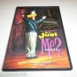Ken Davis: Is it Just Me? (DVD, 2002)