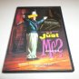 Ken Davis: Is it Just Me? (DVD, 2002)