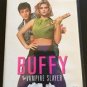 Buffy the Vampire Slayer (DVD, 2005) LUKE PERRY,KRISTY SWANSON,PAUL REUBENS